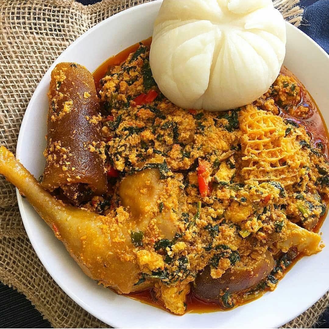 Egusi DeyChop 001 