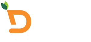 DeyChop Foods Logo