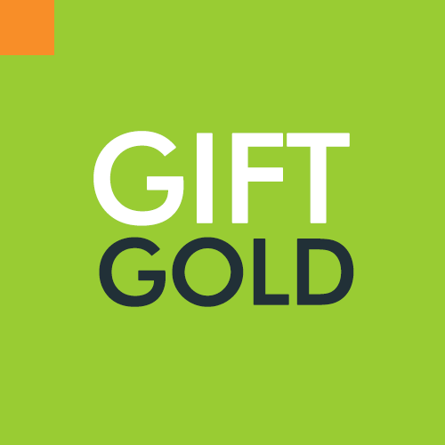 Gift Gold