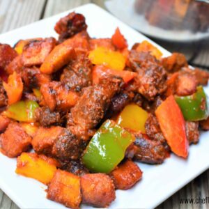 Gizdodo