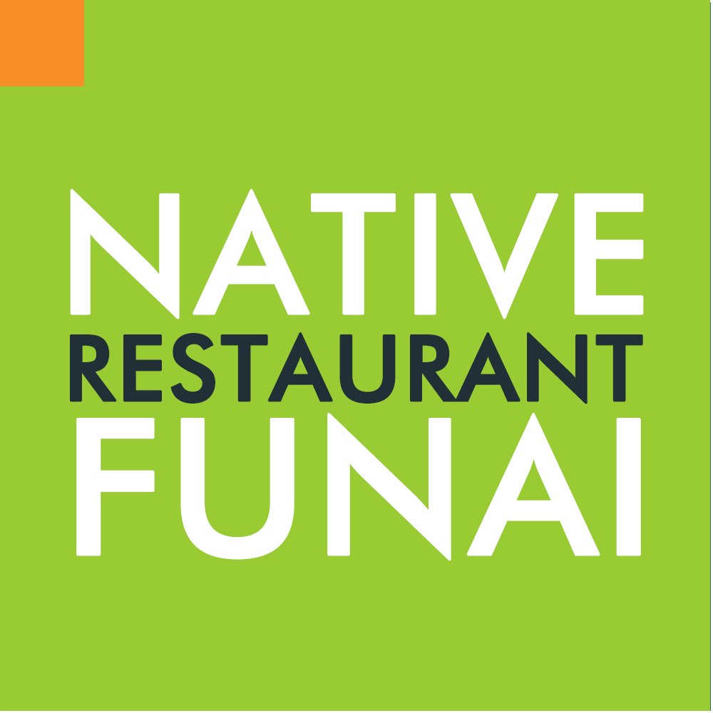 Native Restaurant Funai