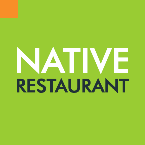 Native Restaurant