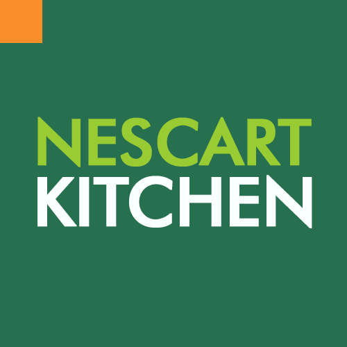 Nescart Kitchen
