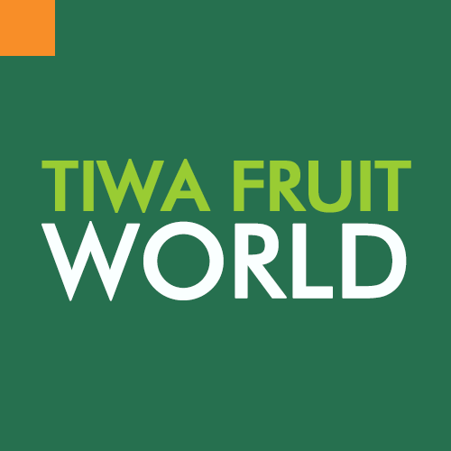 Tiwa Fruit World