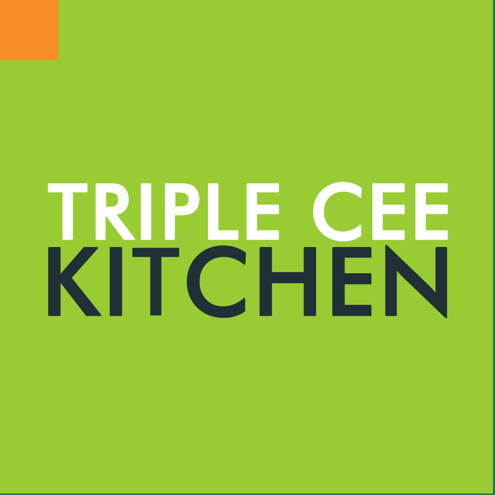 Triple Cee Kitchen