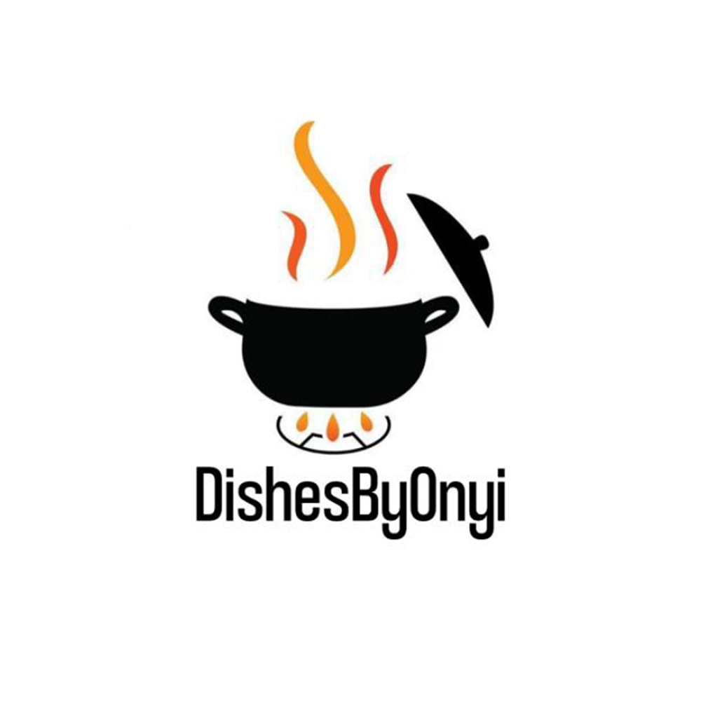 Dishes By Onyi