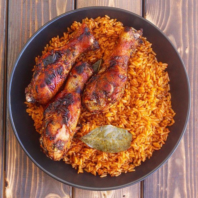 jollof-rice-deychop
