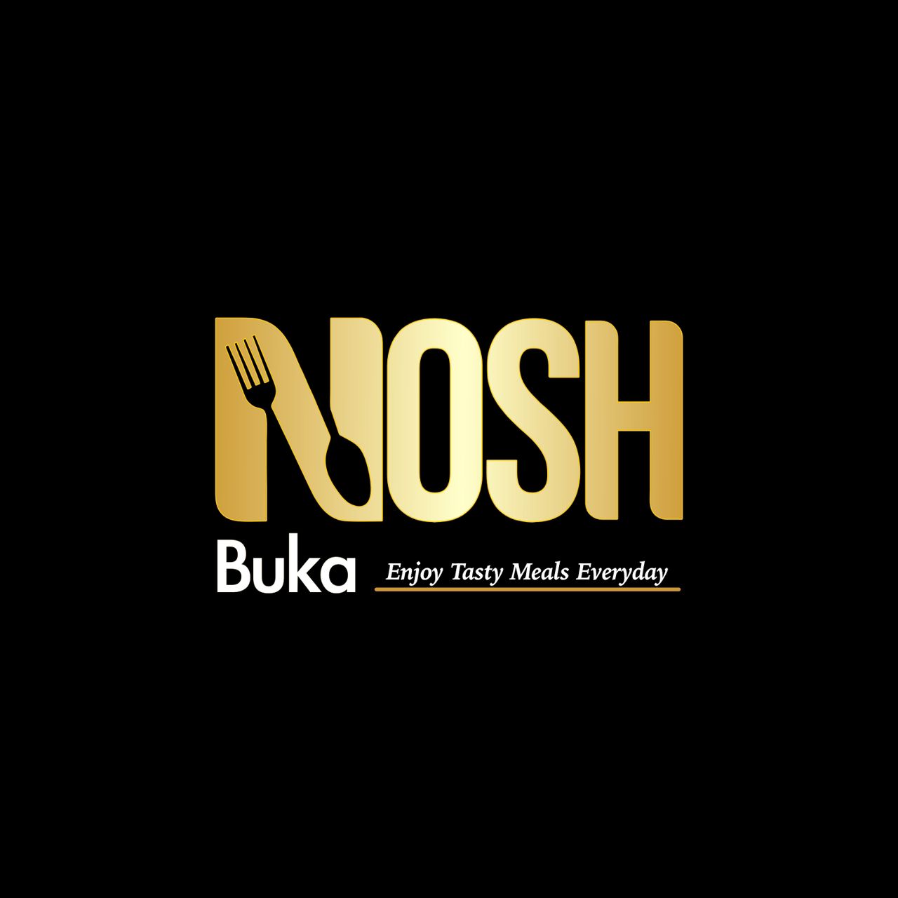 Nosh Buka Image