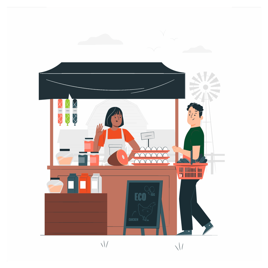 DeyChop Vendor Icons